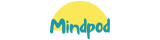 MindPod