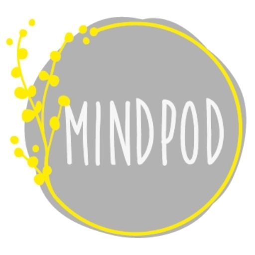 cropped-MindPod-Favi-Logo.jpg